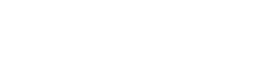 yamaguchitekkou-logo-a-white.png
